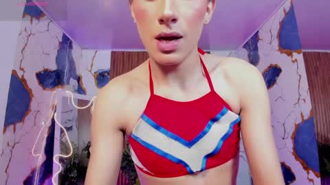 Snapshot of samcielo_tay chatting on 6, 5, 2026 sam online show from 6, 5, 2026