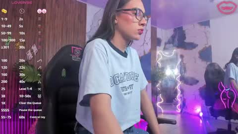 Snapshot of samcielo_tay chatting on 7, 5, 2026 sam online show from 7, 5, 2026