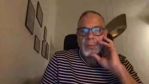 Snapshot of samcool67 chatting on 21, 2, 2026 Sam online show from 21, 2, 2026