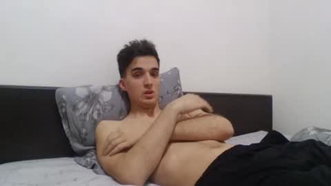 multitooman online show from 28, 11, 2025