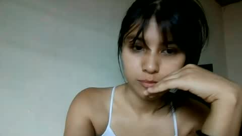 Snapshot of samdavis_ chatting on 16, 6, 2026 samdavis_ online show from 16, 6, 2026