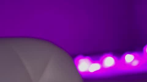 Sam Demia online show from 26, 2, 2025