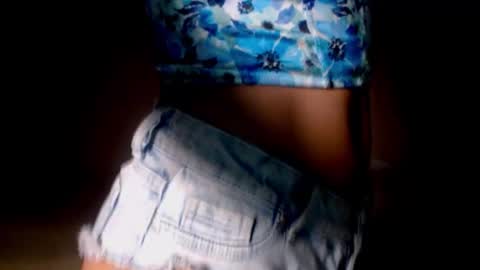 Sam Demia online show from 28, 10, 2025