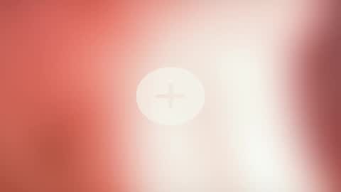 Snapshot of samdornan chatting on 27, 2, 2026 Sam Dornan online show from 27, 2, 2026