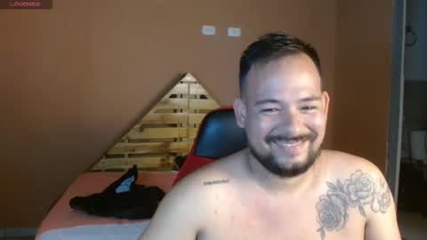 SAM DREAD online show from 2, 3, 2026