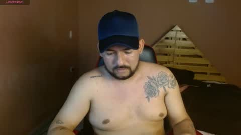 SAM DREAD online show from 4, 3, 2026