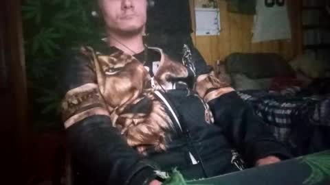 Snapshot of sameeed99 chatting on 10, 2, 2025 sameeed99 online show from 10, 2, 2025