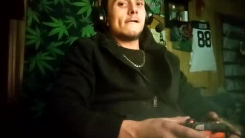 Snapshot of sameeed99 chatting on 14, 2, 2025 sameeed99 online show from 14, 2, 2025