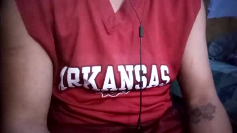 Snapshot of sameeed99 chatting on 27, 2, 2025 sameeed99 online show from 27, 2, 2025