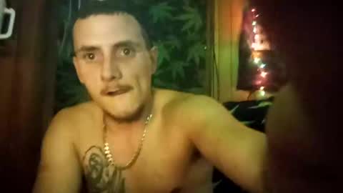 Snapshot of sameeed99 chatting on 2, 3, 2025 sameeed99 online show from 2, 3, 2025