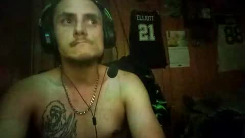 Snapshot of sameeed99 chatting on 5, 3, 2025 sameeed99 online show from 5, 3, 2025