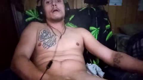 Snapshot of sameeed99 chatting on 7, 3, 2025 sameeed99 online show from 7, 3, 2025