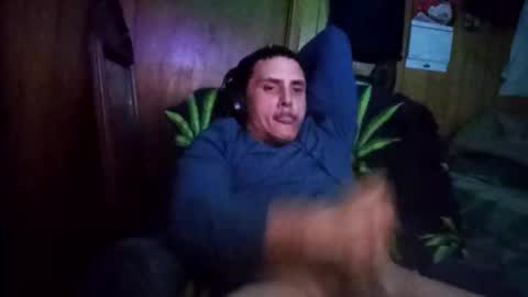 Snapshot of sameeed99 chatting on 8, 3, 2025 sameeed99 online show from 8, 3, 2025