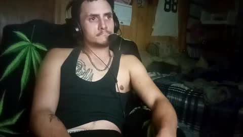 Snapshot of sameeed99 chatting on 9, 3, 2025 sameeed99 online show from 9, 3, 2025