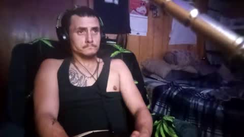 Snapshot of sameeed99 chatting on 9, 3, 2025 sameeed99 online show from 9, 3, 2025