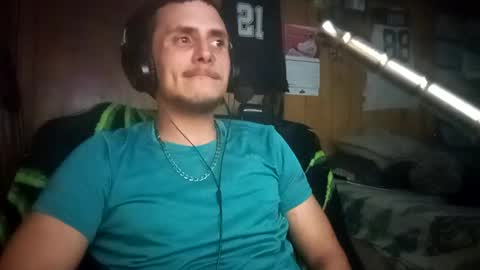 Snapshot of sameeed99 chatting on 10, 3, 2025 sameeed99 online show from 10, 3, 2025