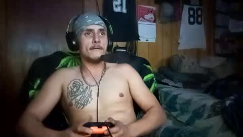 Snapshot of sameeed99 chatting on 11, 3, 2025 sameeed99 online show from 11, 3, 2025