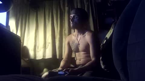 Snapshot of sameeed99 chatting on 12, 9, 2025 sameeed99 online show from 12, 9, 2025