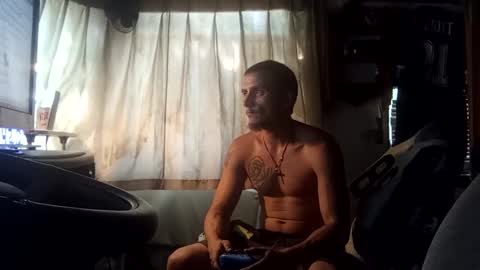 Snapshot of sameeed99 chatting on 12, 9, 2025 sameeed99 online show from 12, 9, 2025