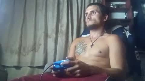 Snapshot of sameeed99 chatting on 15, 9, 2025 sameeed99 online show from 15, 9, 2025