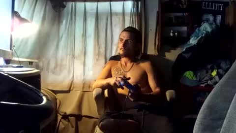 Snapshot of sameeed99 chatting on 6, 10, 2025 sameeed99 online show from 6, 10, 2025