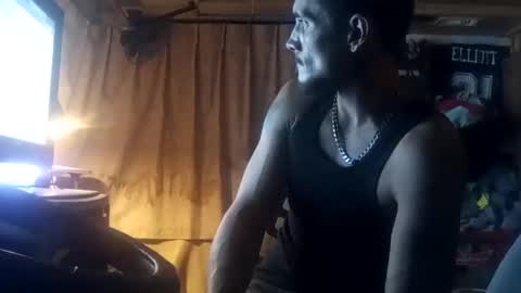 Snapshot of sameeed99 chatting on 7, 10, 2025 sameeed99 online show from 7, 10, 2025