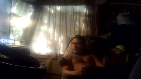 Snapshot of sameeed99 chatting on 8, 10, 2025 sameeed99 online show from 8, 10, 2025