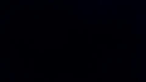 Snapshot of sameeed99 chatting on 9, 10, 2025 sameeed99 online show from 9, 10, 2025