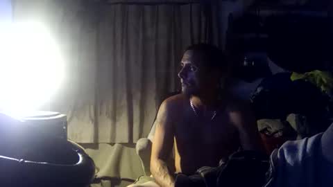 Snapshot of sameeed99 chatting on 11, 10, 2025 sameeed99 online show from 11, 10, 2025