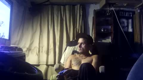 Snapshot of sameeed99 chatting on 13, 10, 2025 sameeed99 online show from 13, 10, 2025