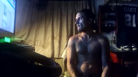 Snapshot of sameeed99 chatting on 15, 10, 2025 sameeed99 online show from 15, 10, 2025