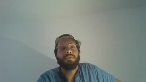Snapshot of sameerator22960 chatting on 18, 11, 2025 sameerator22960 online show from 18, 11, 2025