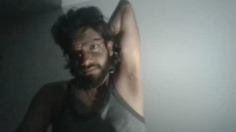 Snapshot of sameerator22960 chatting on 14, 6, 2026 sameerator22960 online show from 14, 6, 2026