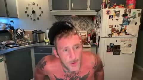 Snapshot of samelliot777 chatting on 29, 6, 2026 Sam online show from 29, 6, 2026