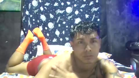 Snapshot of samespitia chatting on 18, 6, 2026 samespitia online show from 18, 6, 2026