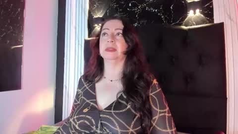 samethyst online show from 12, 1, 2026