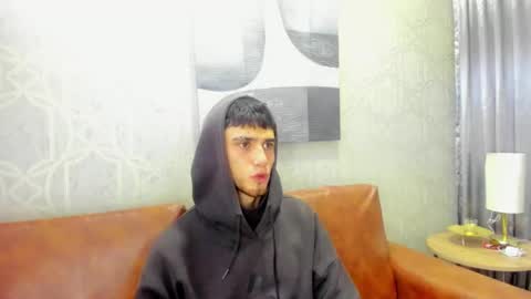 Sam  online show from 23, 12, 2024