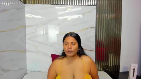 samevanshot online show from 23, 12, 2025