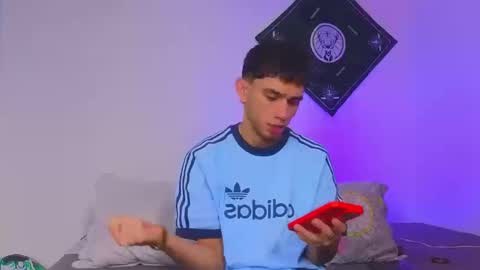 samevansx online show from 9, 9, 2025