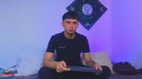 samevansx online show from 11, 9, 2025