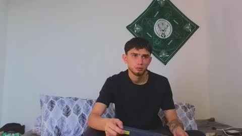 samevansx online show from 16, 9, 2025