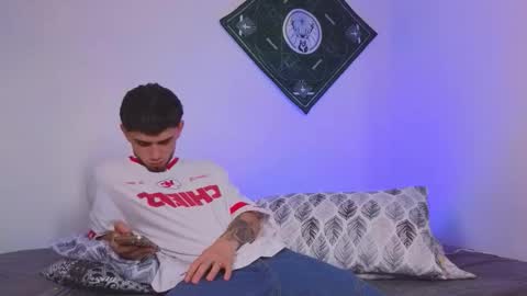 samevansx online show from 20, 9, 2025