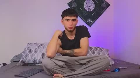 samevansx online show from 26, 9, 2025