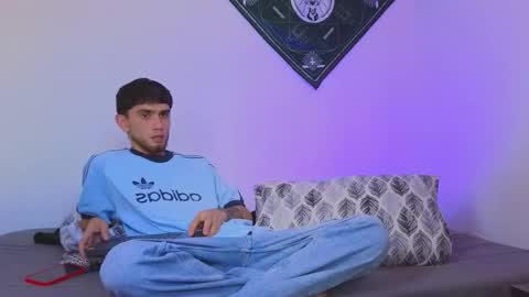 samevansx online show from 30, 9, 2025