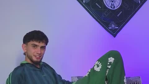 samevansx online show from 16, 10, 2025