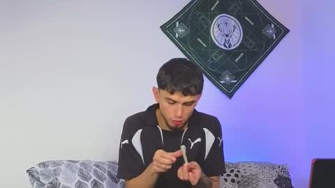 samevansx online show from 31, 10, 2025