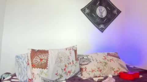 Snapshot of samevansx chatting on 31, 1, 2026 samevansx online show from 31, 1, 2026