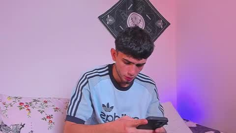 Snapshot of samevansx chatting on 17, 2, 2026 samevansx online show from 17, 2, 2026