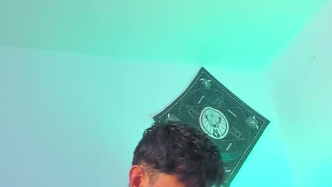 Snapshot of samevansx chatting on 18, 2, 2026 samevansx online show from 18, 2, 2026