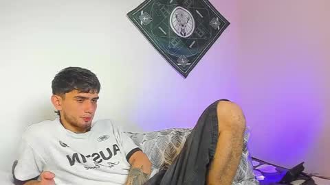 Snapshot of samevansx chatting on 19, 2, 2026 samevansx online show from 19, 2, 2026